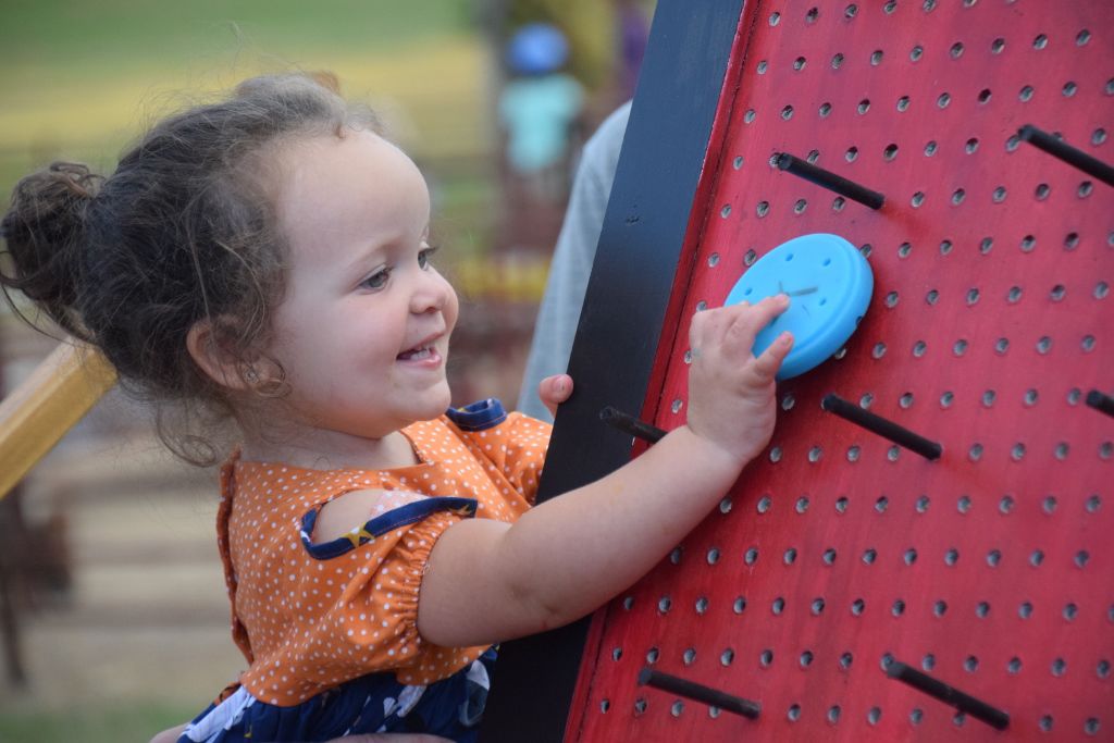 riddle center barn event 10-19 142 (1024x683).jpg